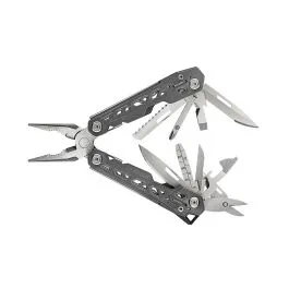 Multiherramienta Truss · Gris