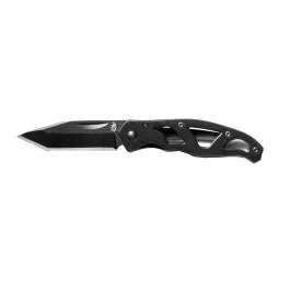 Navaja Mini Tanto