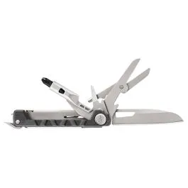 Multiherramienta Armbar Drive Onyx