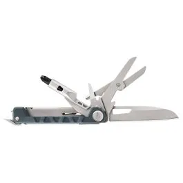 Multiherramienta Armbar Drive · Azul