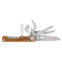 Multiherramienta Armbar Cork · Naranja