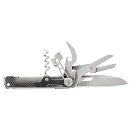 Gerber Multiherramienta Armbar Cork Onyx