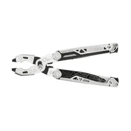 Multiherramienta Dual Force