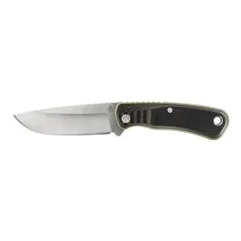 Cuchillo Downwind Drop Point - Gerber