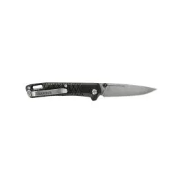 Navaja Zilch - Gerber
