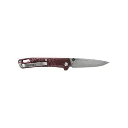 Navaja Zilch Drab - Gerber