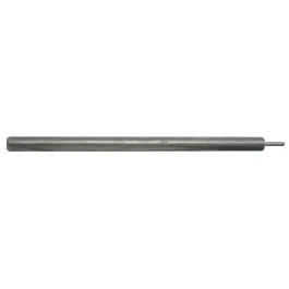 Decapping Pin Universal Flash Hole