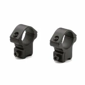 Anillas 1" Carril 11mm - Medias - T02C - SportsMatch