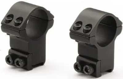 Anillas 1" Carril 13mm - Medias - TO6C - SportsMatch