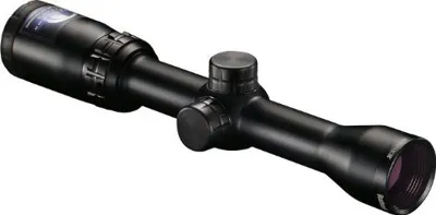 Banner 1.5-4.5x32 - Bushnell