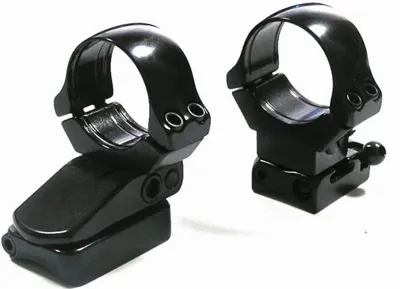 Monturas Apel 34mm Modelo 304-17 - Medias - Apel EAW