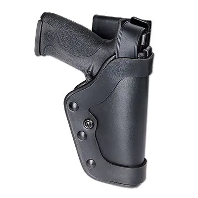 Funda PRO-3 Slim - Uncle Mike's