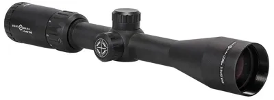 Core HX 3-9x40 VHR - Sightmark