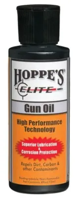 Aceite Elite de 2 oz - Hoppe's