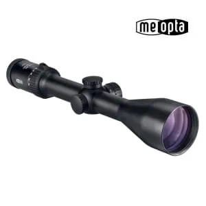 Meostar R2 – 2,5-15×56 – Rd BDC-3 - Meopta