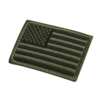 Textil Bandera de USA - Condor