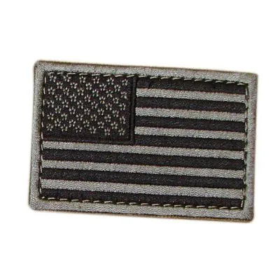 Textil Bandera de USA - Condor