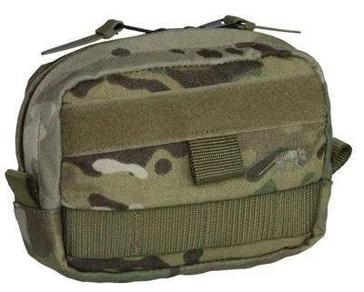 Tac Pouch 4 - Tasmanian Tiger