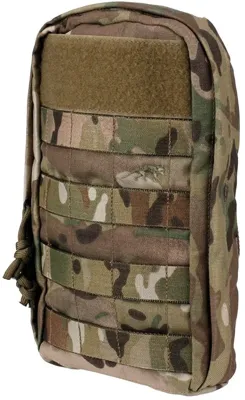 Tac Pouch 7 - Tasmanian Tiger