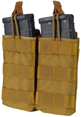 Doble M4/M16 MA19 - Condor