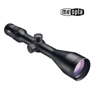 Meostar R1R – 3-12×56 – 4*** - Meopta