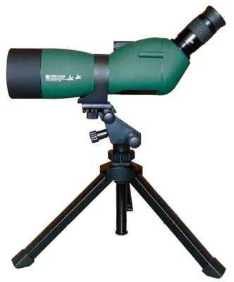 Telescopio Terrestre Konuspot 15-45x65 45º