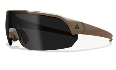 ARC Lente G15 - EDGE Tactical