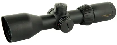KonusPro T-30 3-12x44