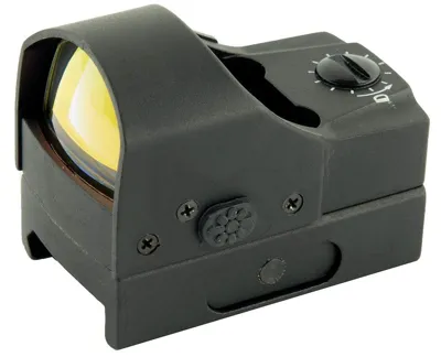 Sight Pro Fission 2.0 - Konus