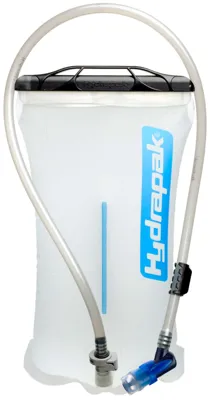Hidratación Shape-Shift 2 Litros - Hydrapak