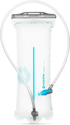 Hidratación Shape-Shift 3 Litros - Hydrapak