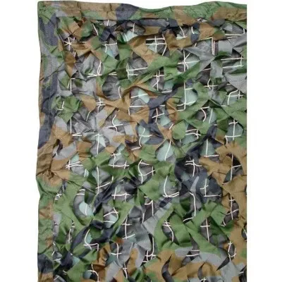 250x250 cm - BeniSport