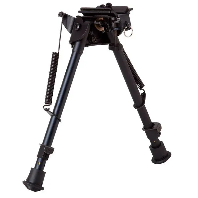 FireField Regulable 9-14"