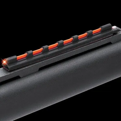 Punto de Mira Autoadhesivo Glo-Dot Universal - Truglo