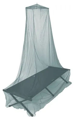 Mosquitera 2 x 8 M - MFH