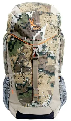 Eagle 25 Litros Veil - Markhor