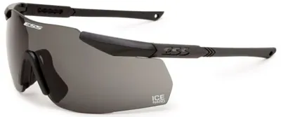 ICE Naro con 3 Lentes - ESS
