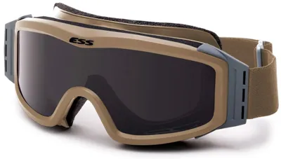 Profile NVG 2 Lentes - ESS