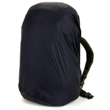 Capa Impermeable Cubremochila Aquacover 35 - Snugpak