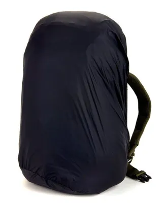 Capa Impermeable Cubremochila Aquacover 45 - Snugpak
