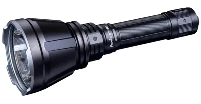 Linterna de Caza HT18R 2800 Lúmenes - Fenix