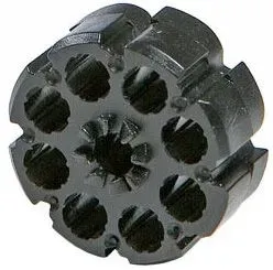 Cargador para Pistola PT-80 CO2 - Gamo