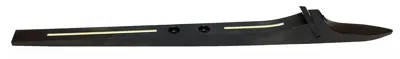 Alza de Batida para Rifles FN BAR - Poli Nicoletta
