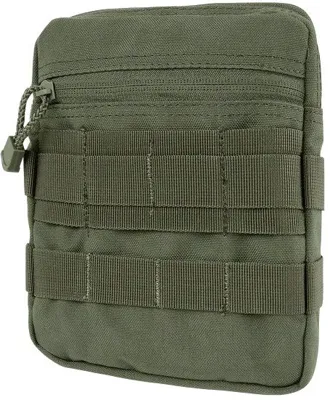 Bolso MA67 G.p. Pouch - Condor