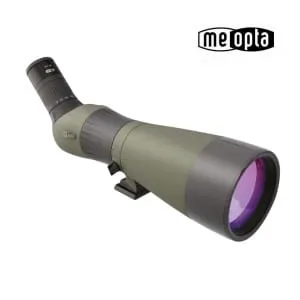 Telescopio S2-82 Hd Angulado (Solo Cuerpo) - Meopta