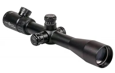 4-16x44 Core TX MR - Sightmark