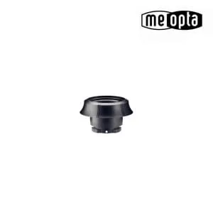 Telescopio S2 – Adaptador Ocular - Meopta