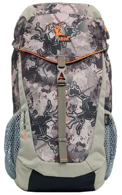 Eagle 25 Litros Viper - Markhor
