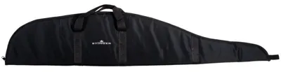 Funda para Rifle 125 cm - Stinger