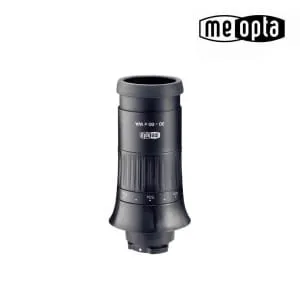 Ocular S2 30-60x Wa - Meopta